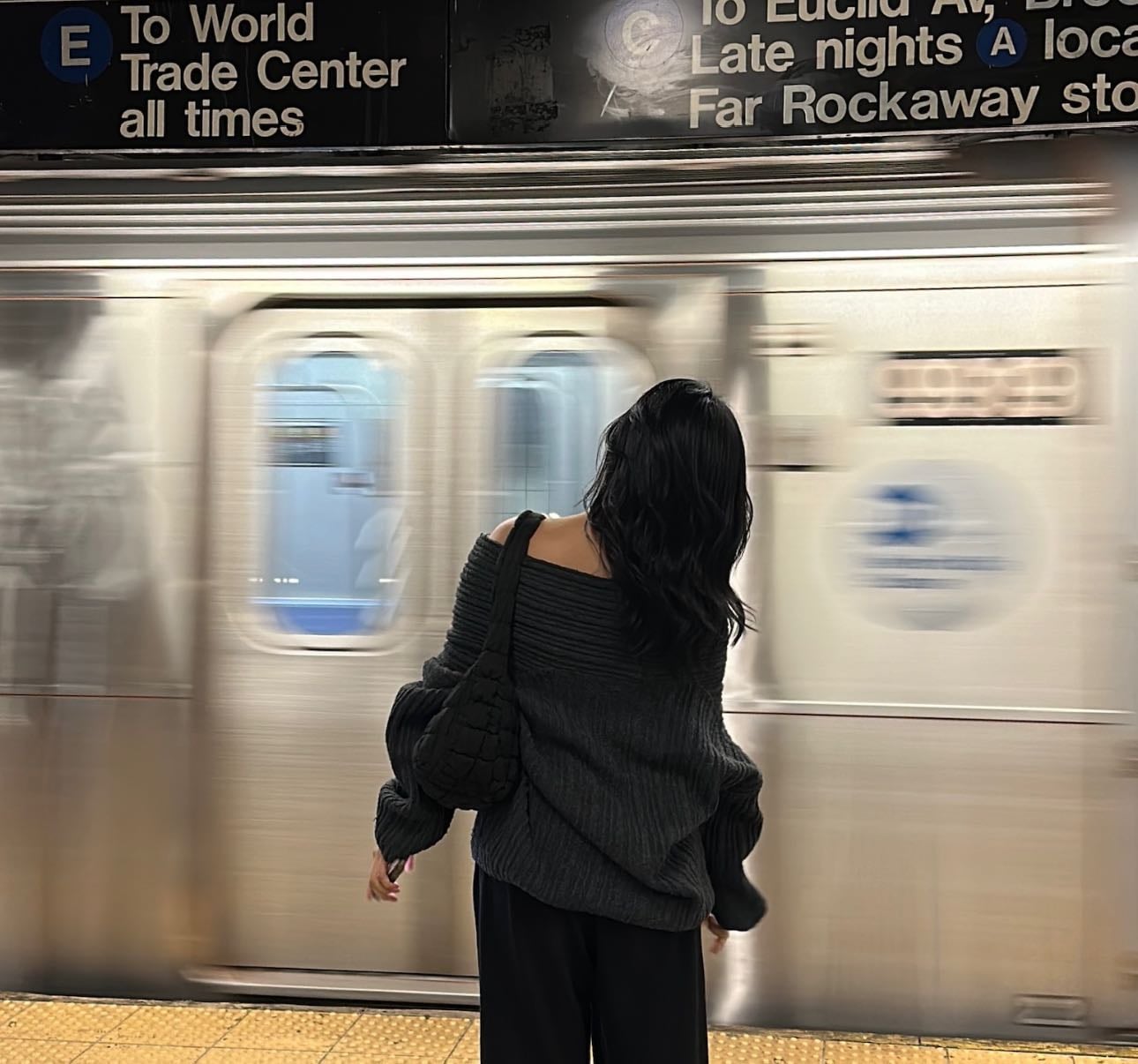 things to do in nyc