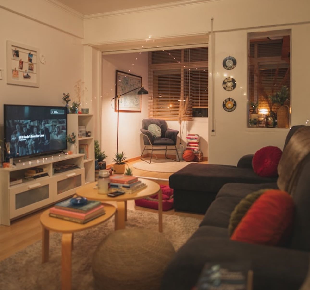 The OG kdrama’s - Movies hypelist by Susanna Cha