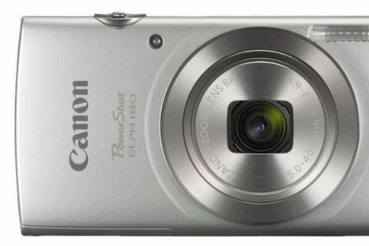 digi cam