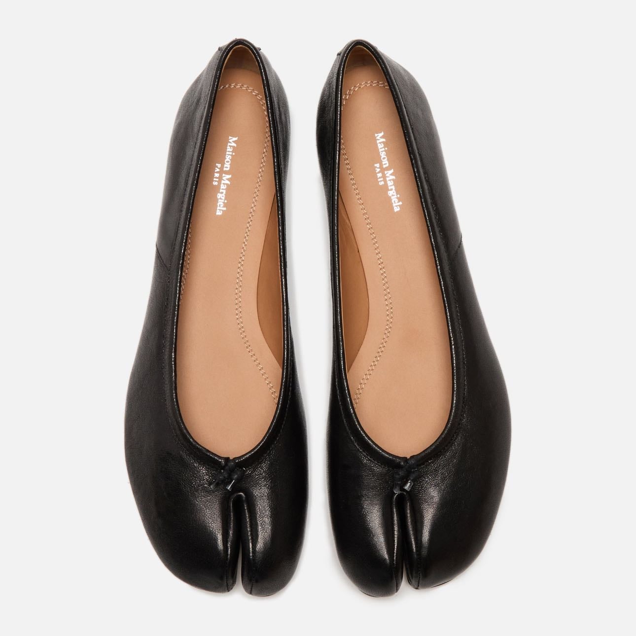 tabiβs - ~Maison Margiela $955