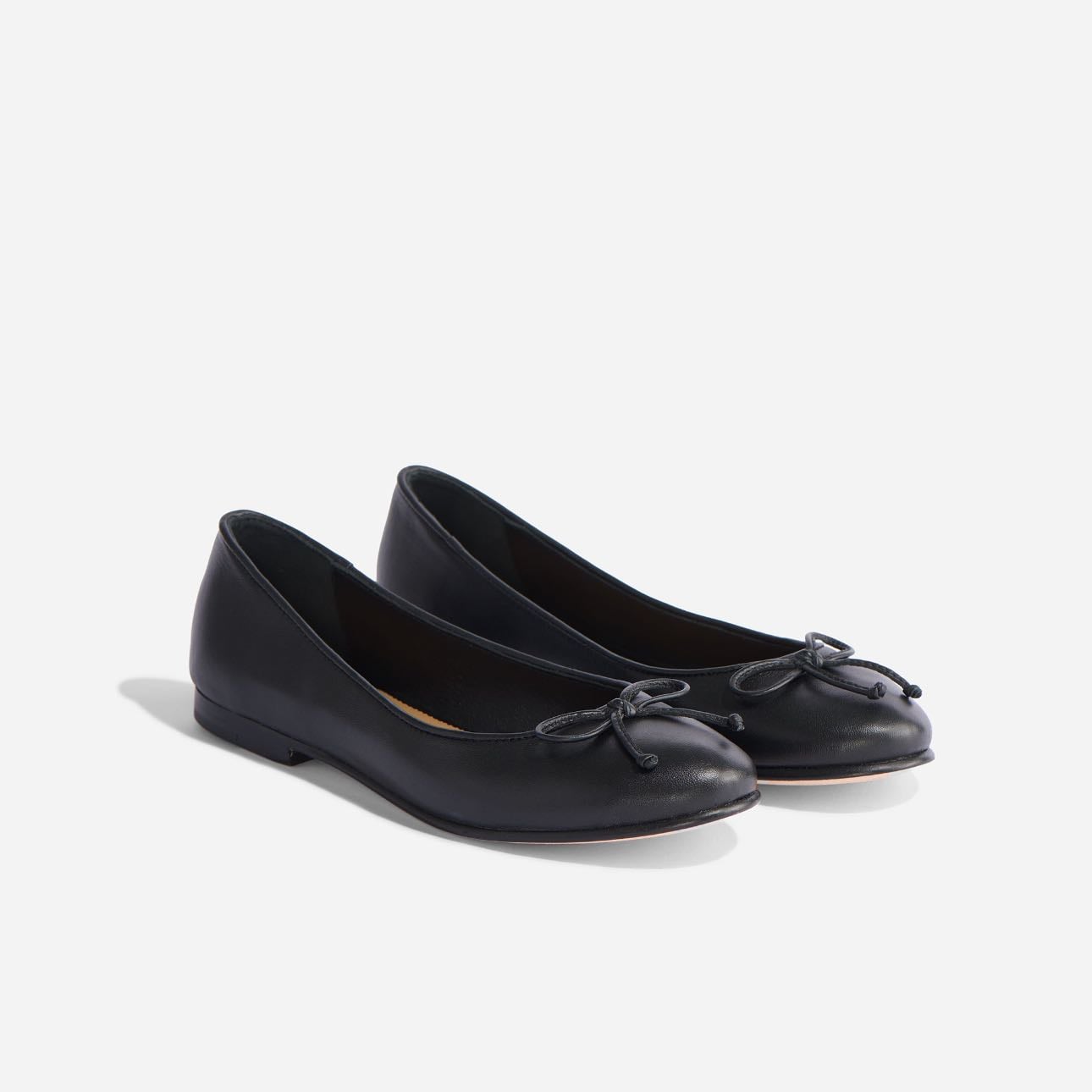 flats