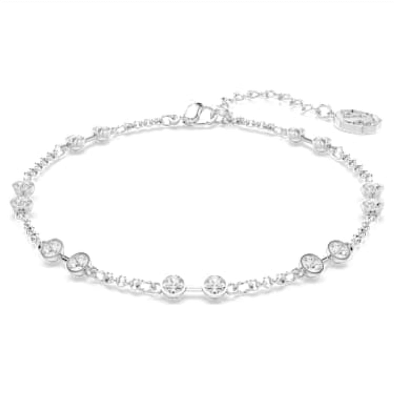 swarovski bracelet