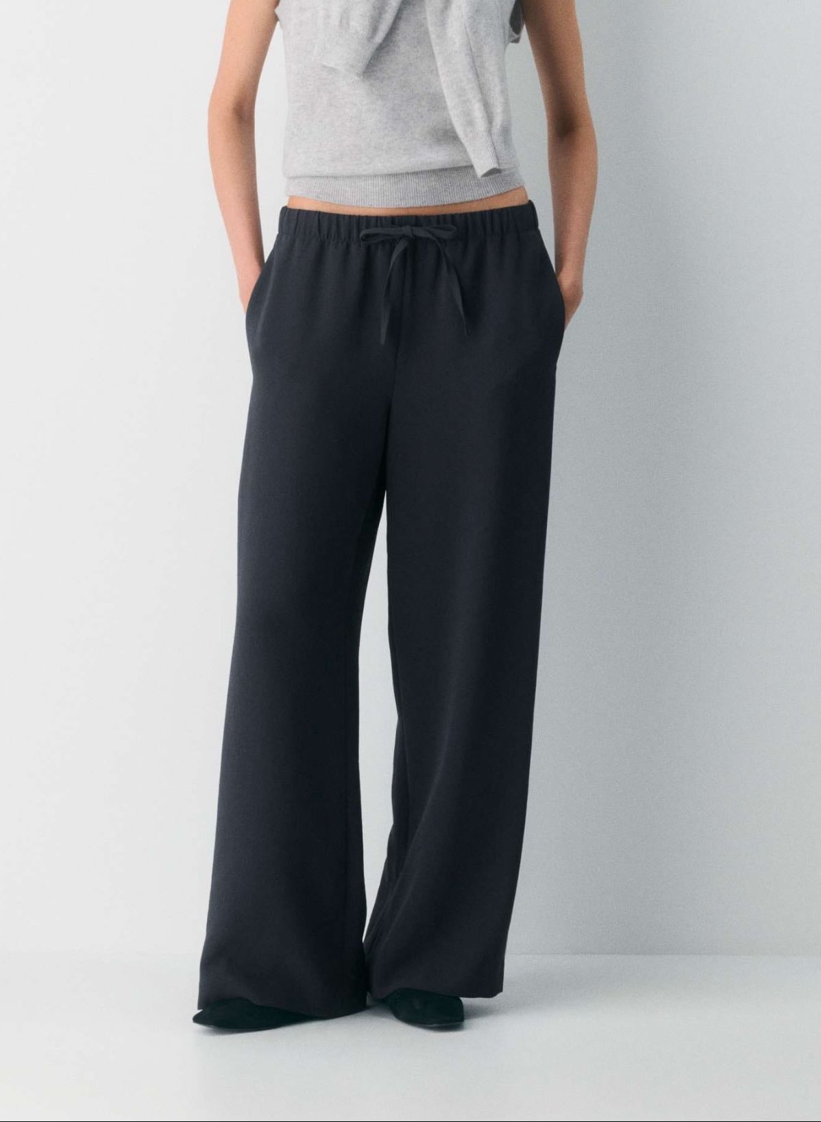 aritzia pants
