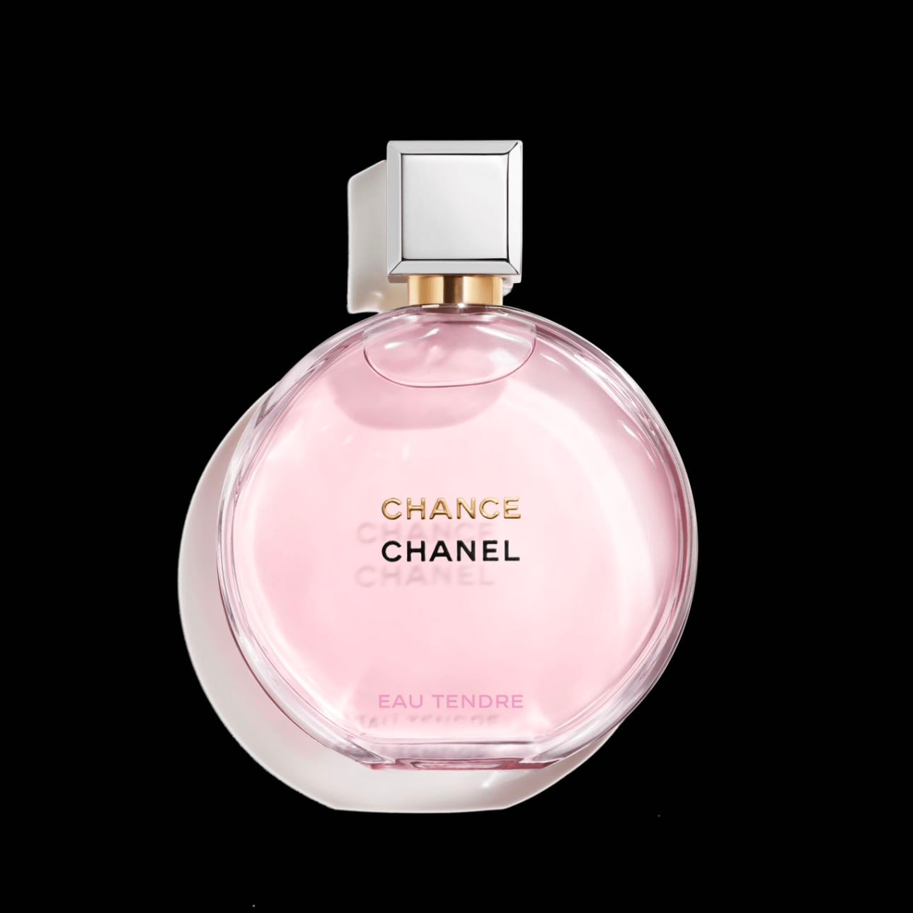Chanel perfume - ~$95