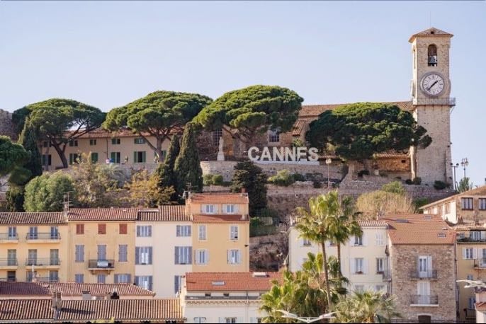 cannes, france