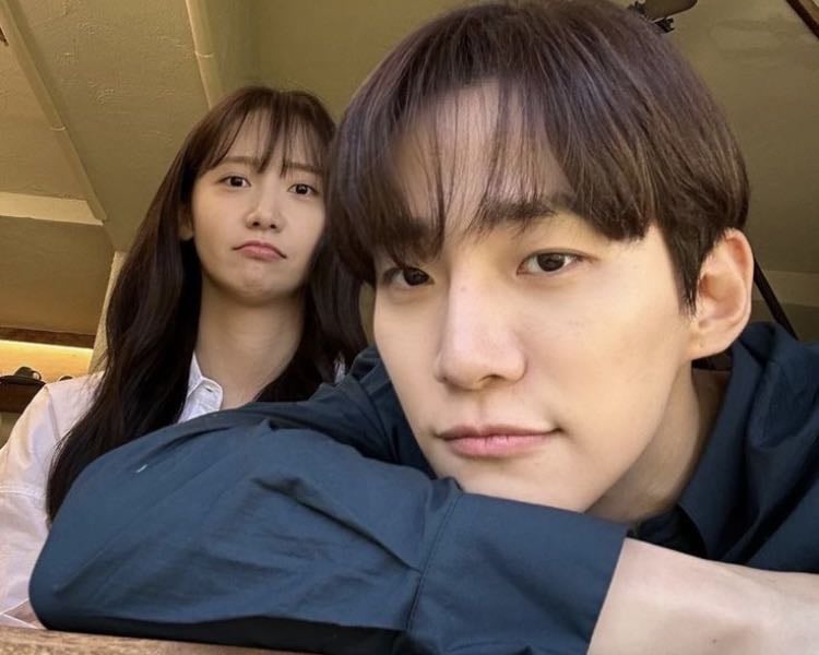 kdramas🍜🫰🏻