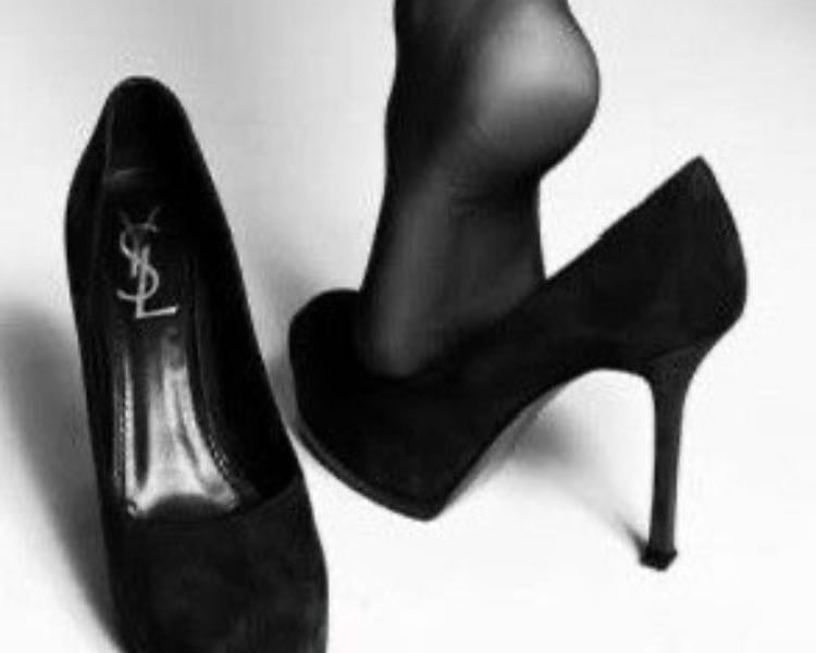encuentra tu estilo (outfits)