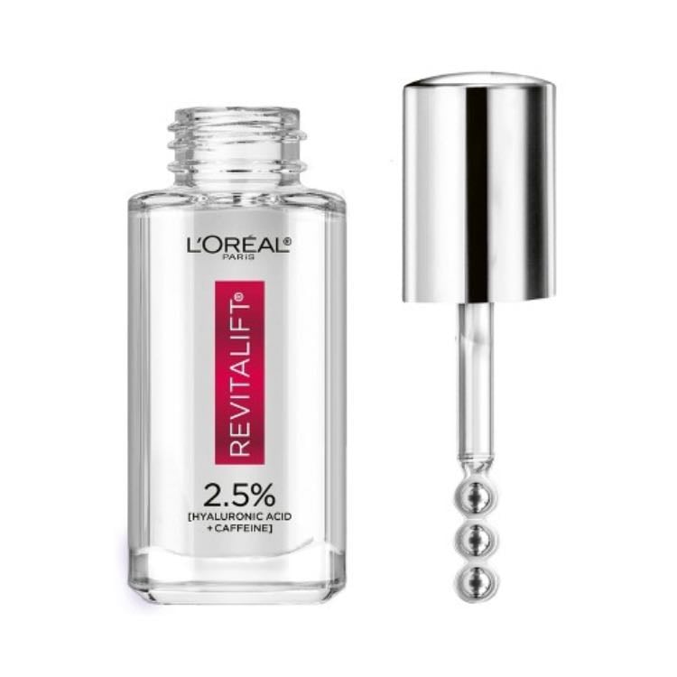 Lโoreal - serum contorno de ojos