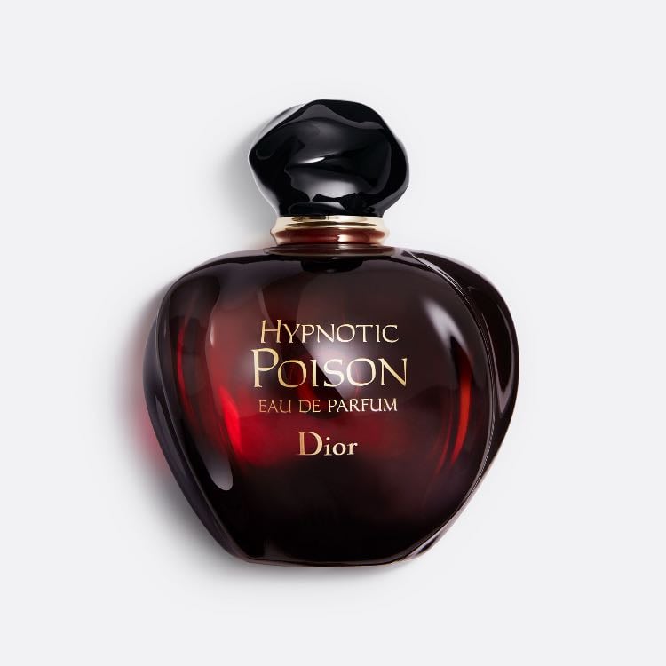๐ฅ - DIOR