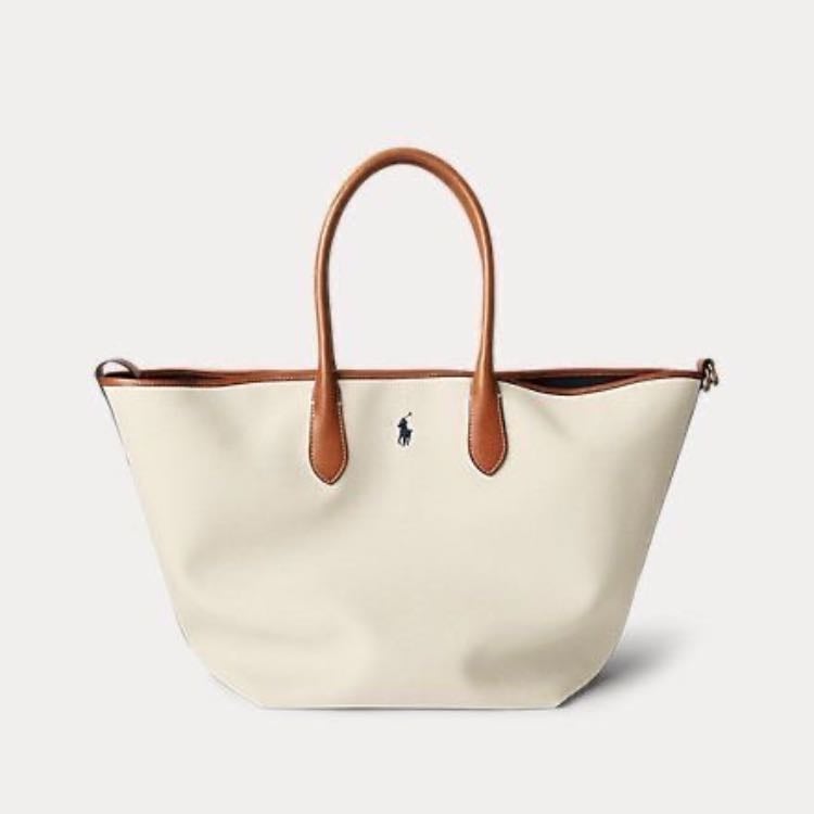bolsa - tote bag