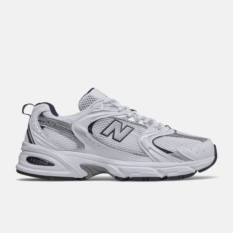 newbalance