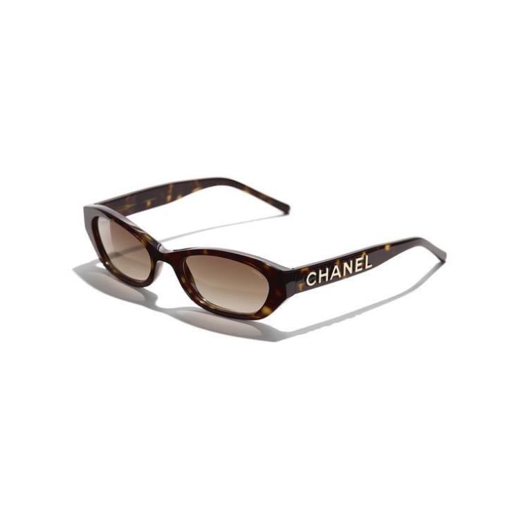 lentes - cafes
