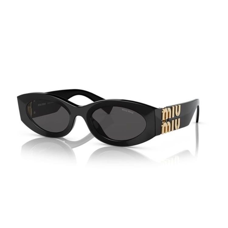 lentes - negros