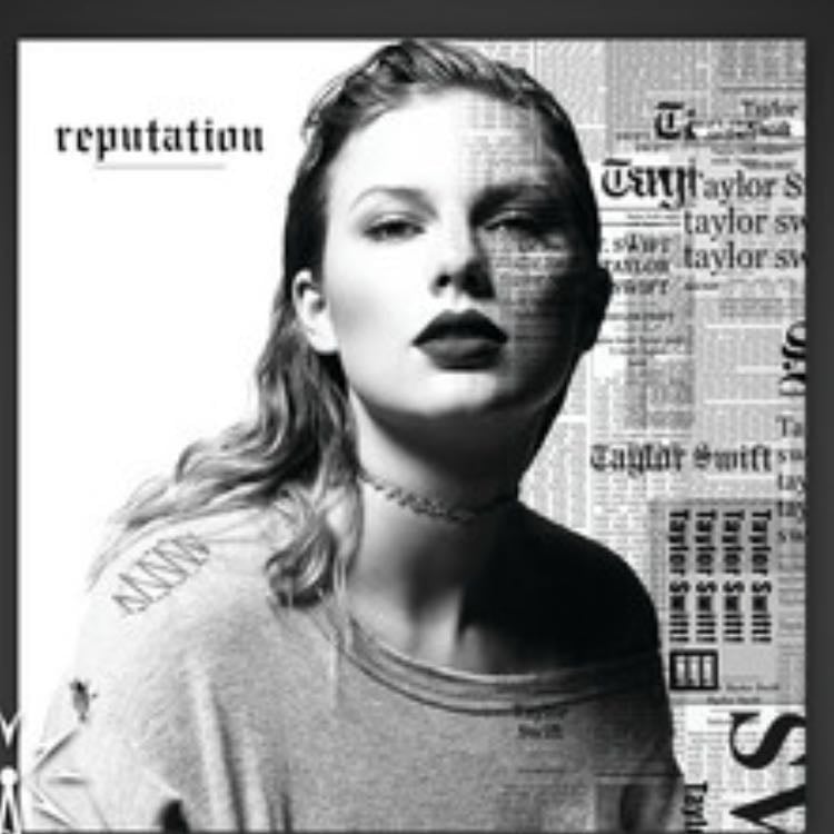 End Game - Song · Taylor Swift, Ed Sheeran, Future