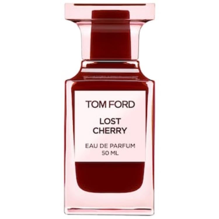 ๐ - TOM FORD
