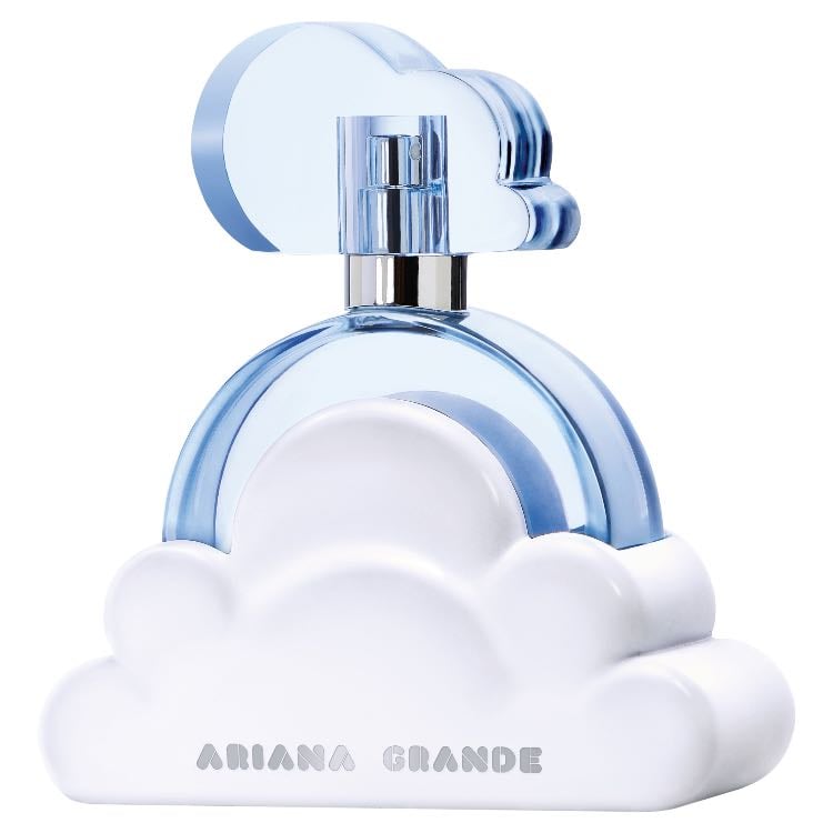 โ๏ธ - Ariana Grande