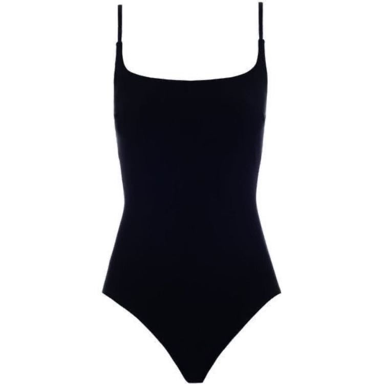 pantiblusa