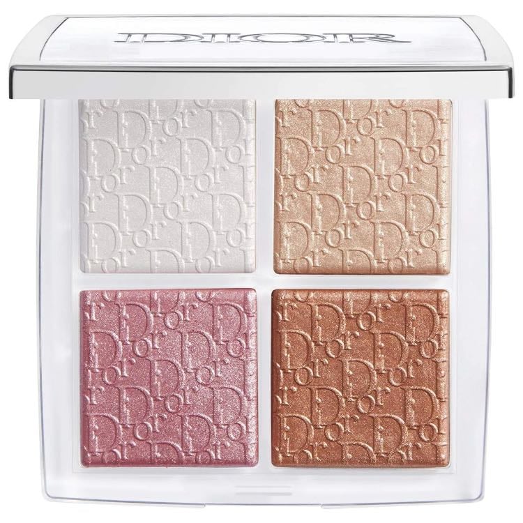 dior - iluminadores