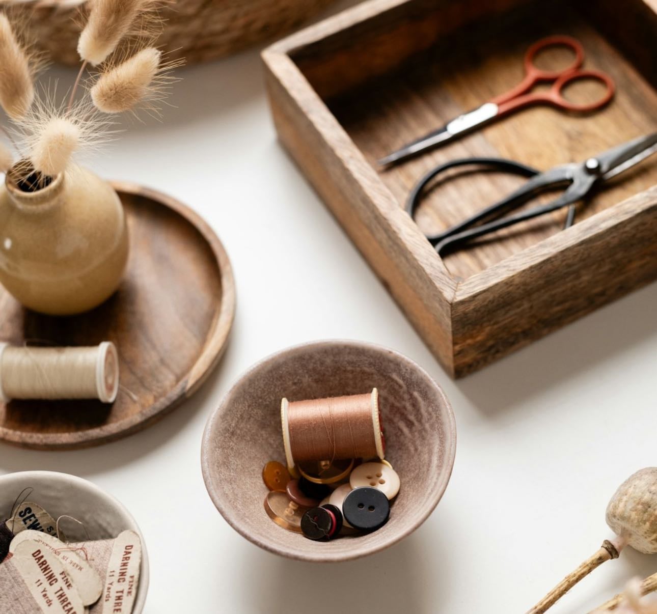 Clever styling ideas - Products hypelist by Mey