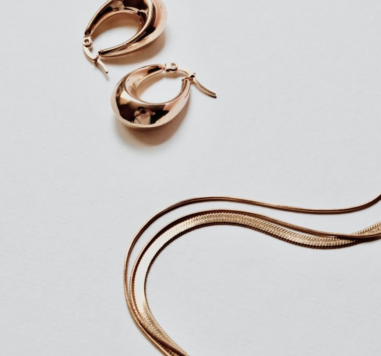 Jewellery / accessories - Products hypelist by Mey