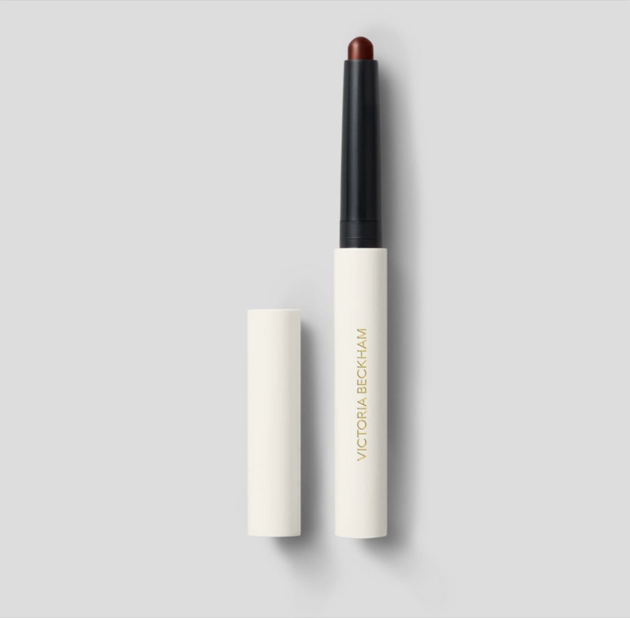 Contour Stylus - Sandstone - VB Beauty