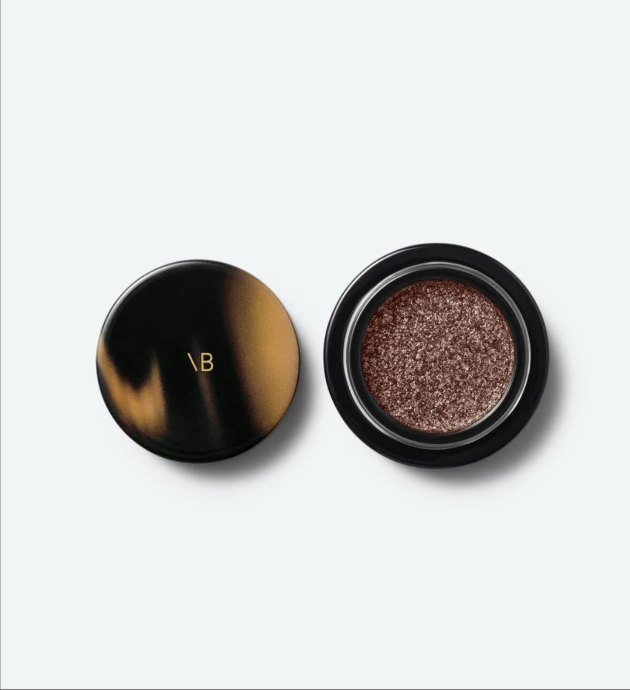 Lid Lustre - Mink - VB Beauty