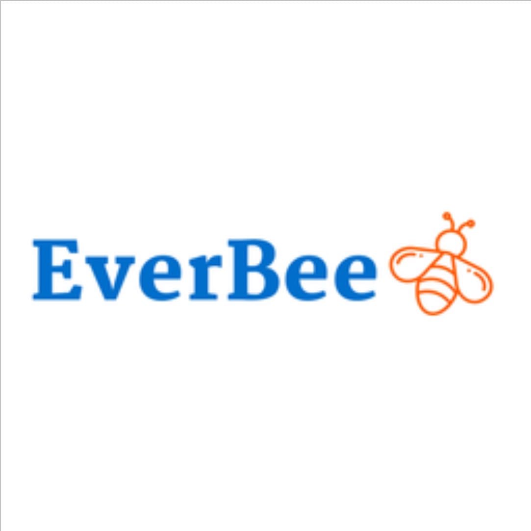 Everbee - E-commerce Research & Analytics Tool
