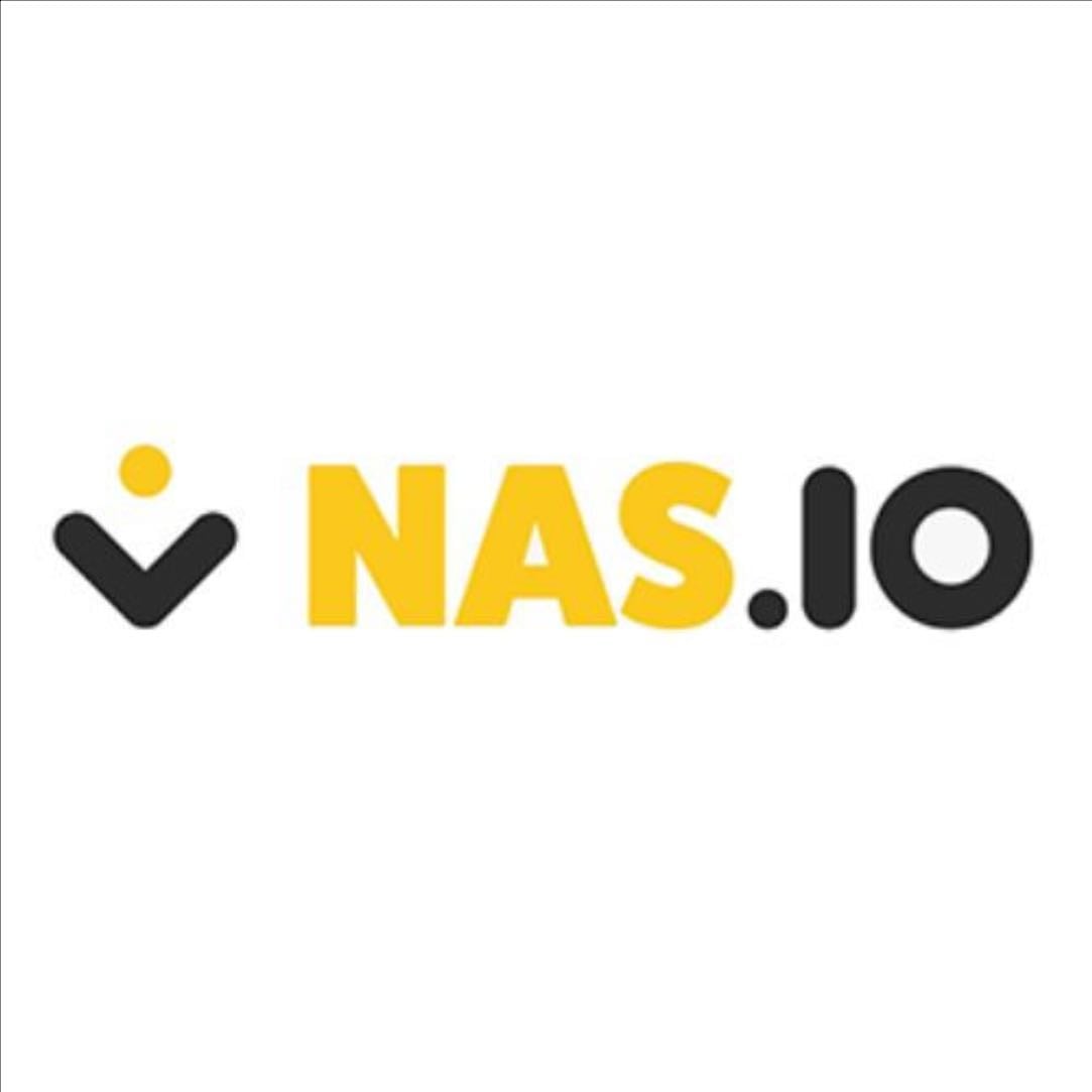 NAS.IO - Nas io te ayuda a lanzar tus productos online, crear contenido, correr anuncios y encontrar clientes.