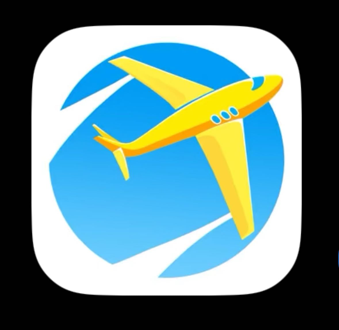 TravelBoast - for Journey Routes