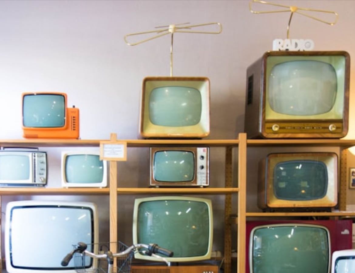 i would watch these over and over - Movies hypelist by Macey Jaime