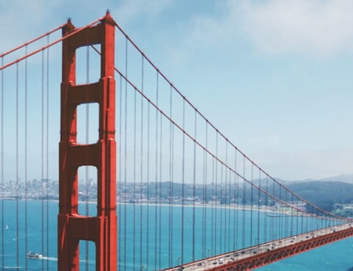 San Francisco