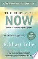 The Power of Now - Eckhart Tolle · 2004