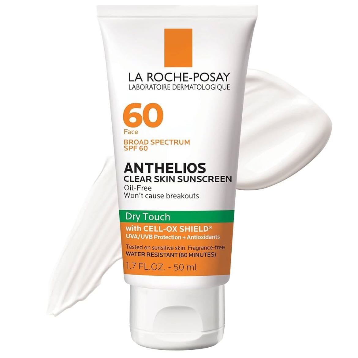 Sunscreen