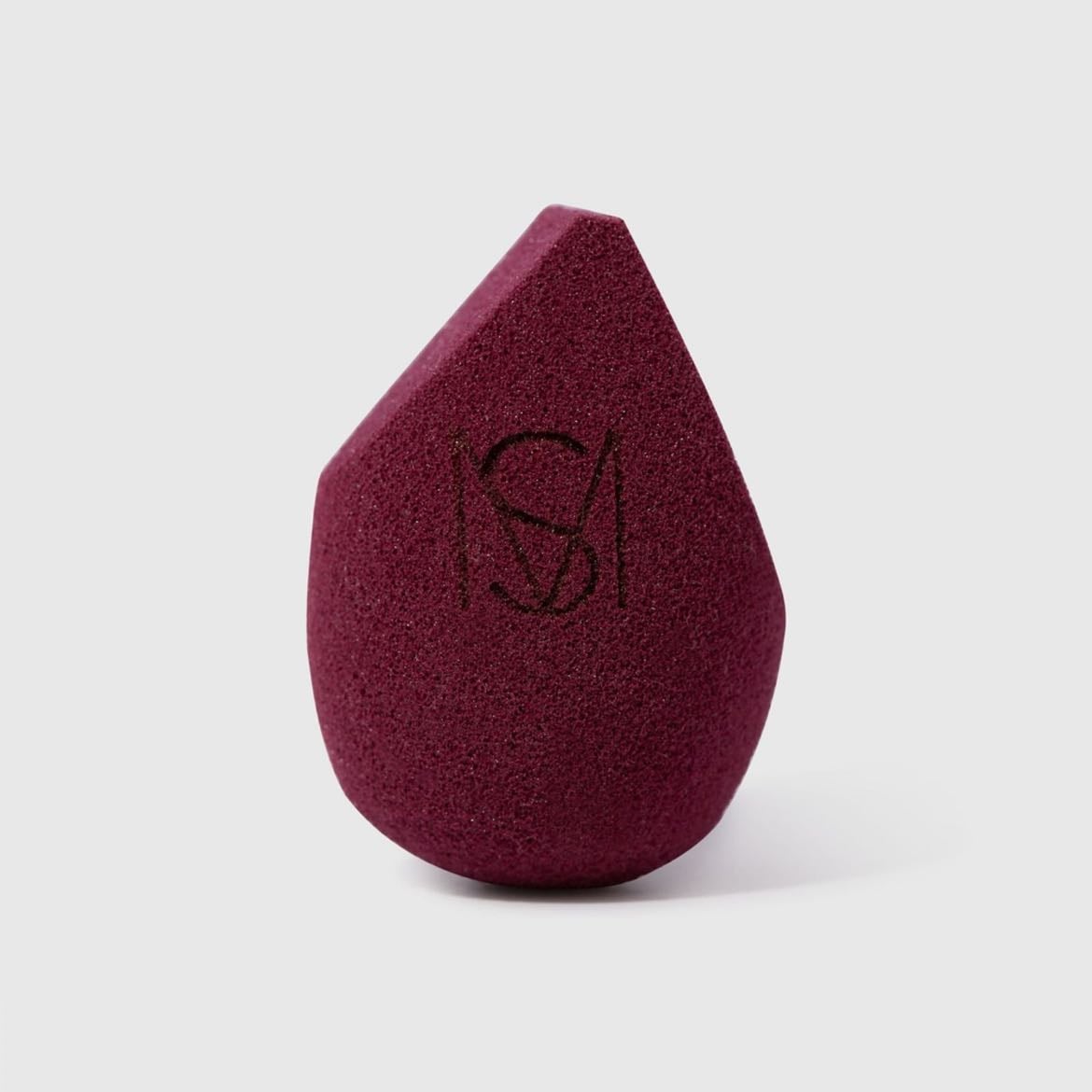 Sister blend - Oceane