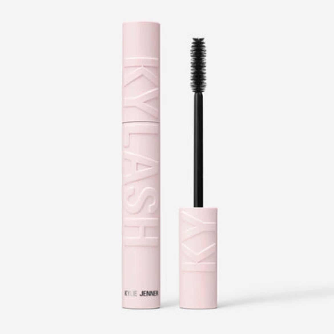 Mascara