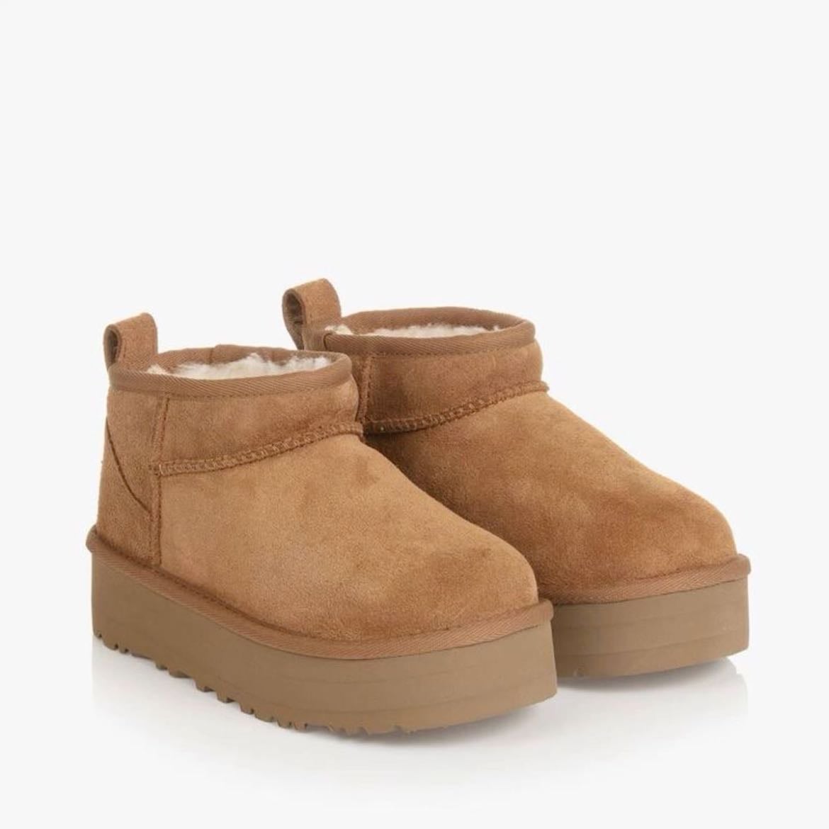 Uggs