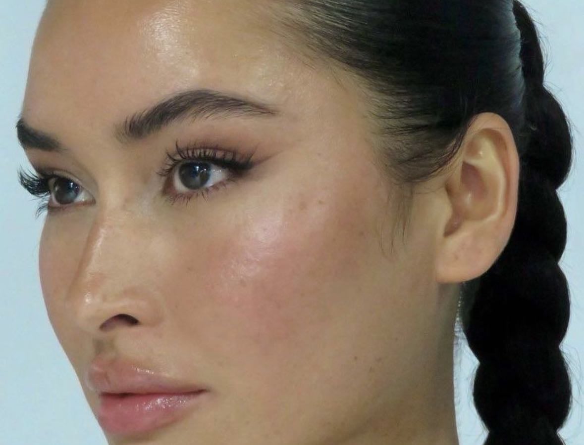 beauty wishlist