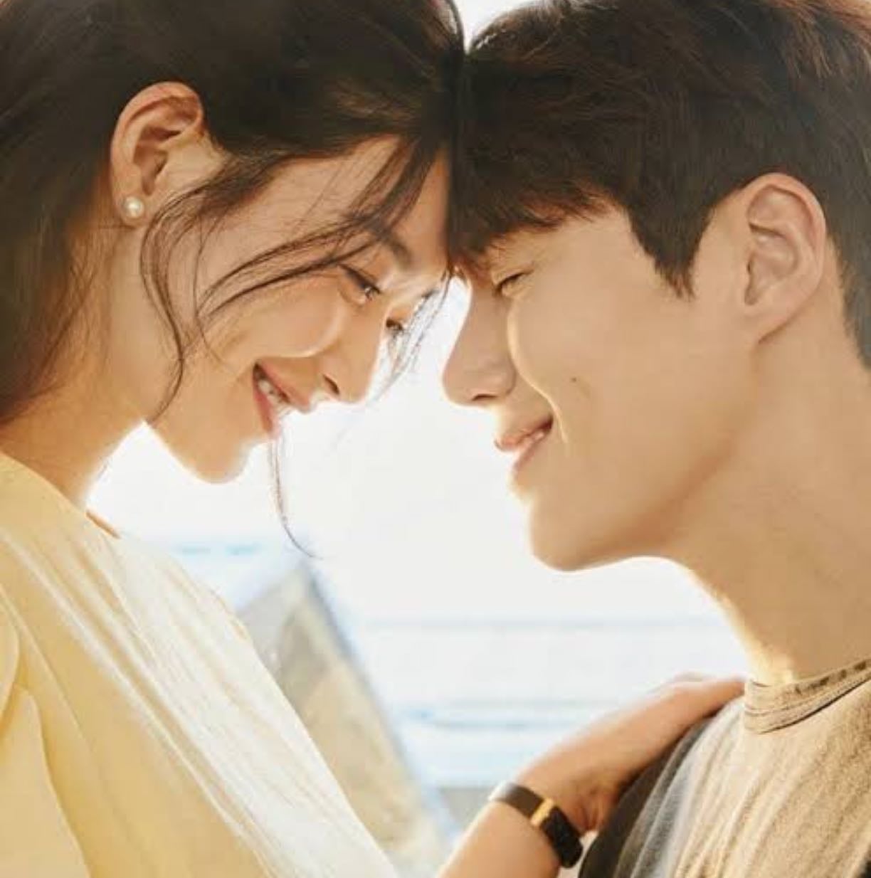 Kdramas vistos ✨