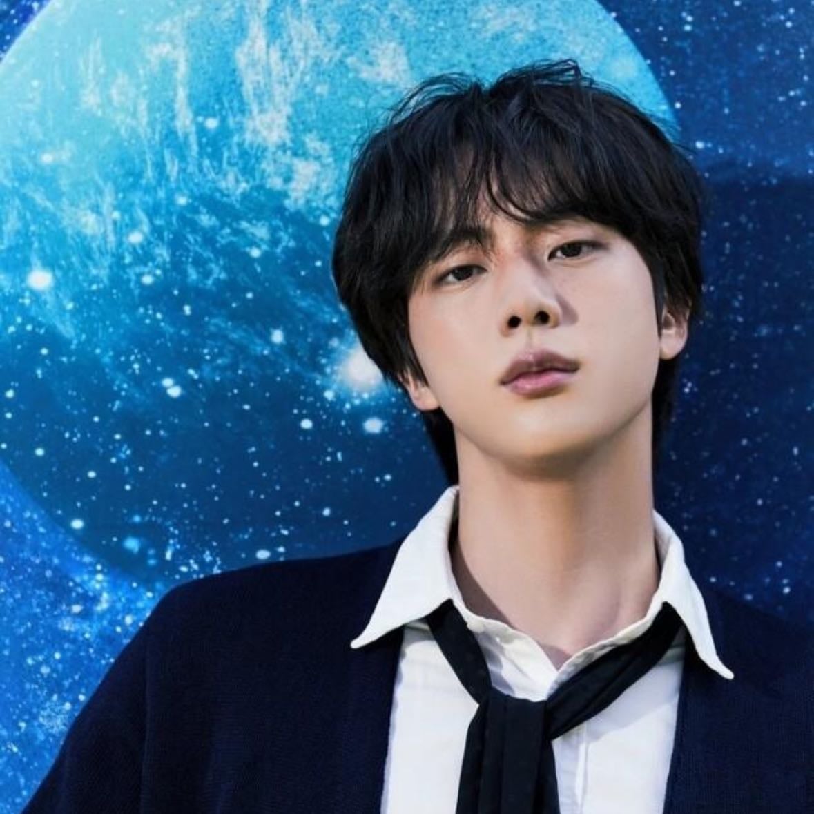 Jin