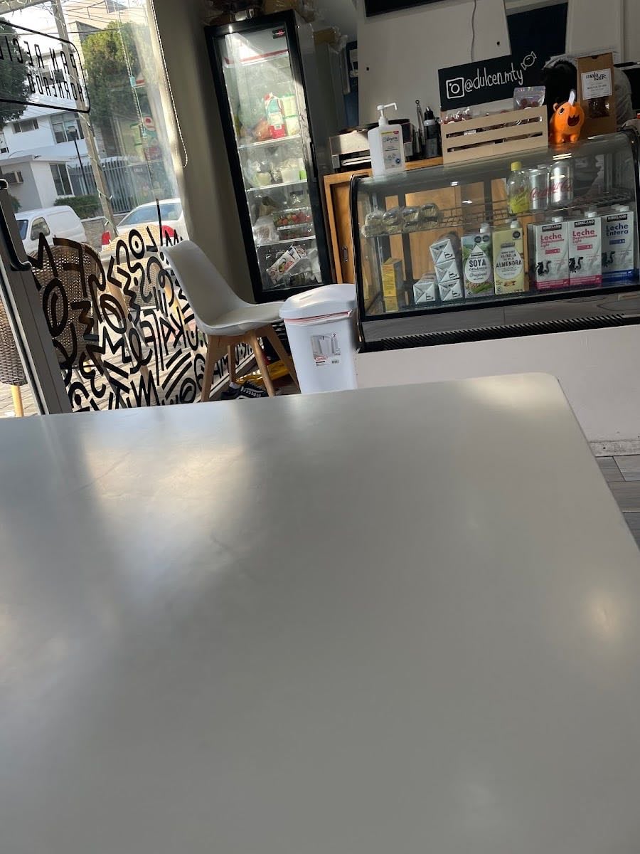 Mala Kaffe