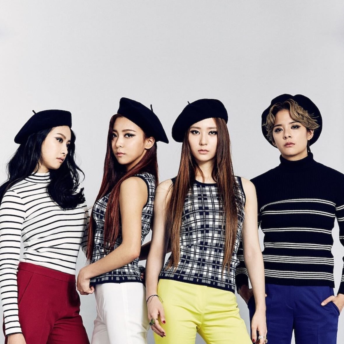 f(x)