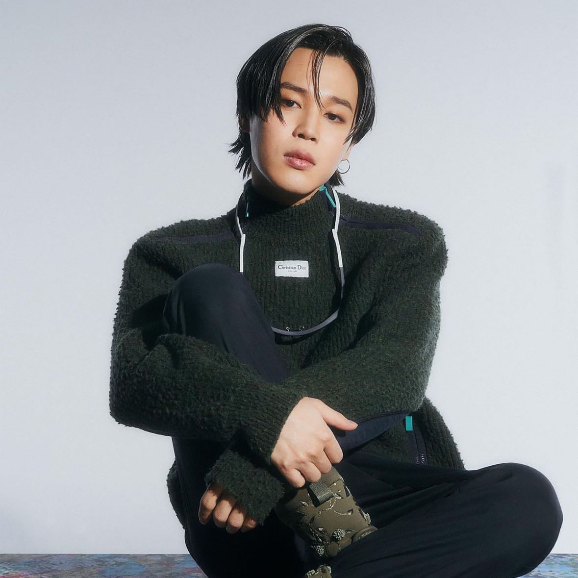 Jimin
