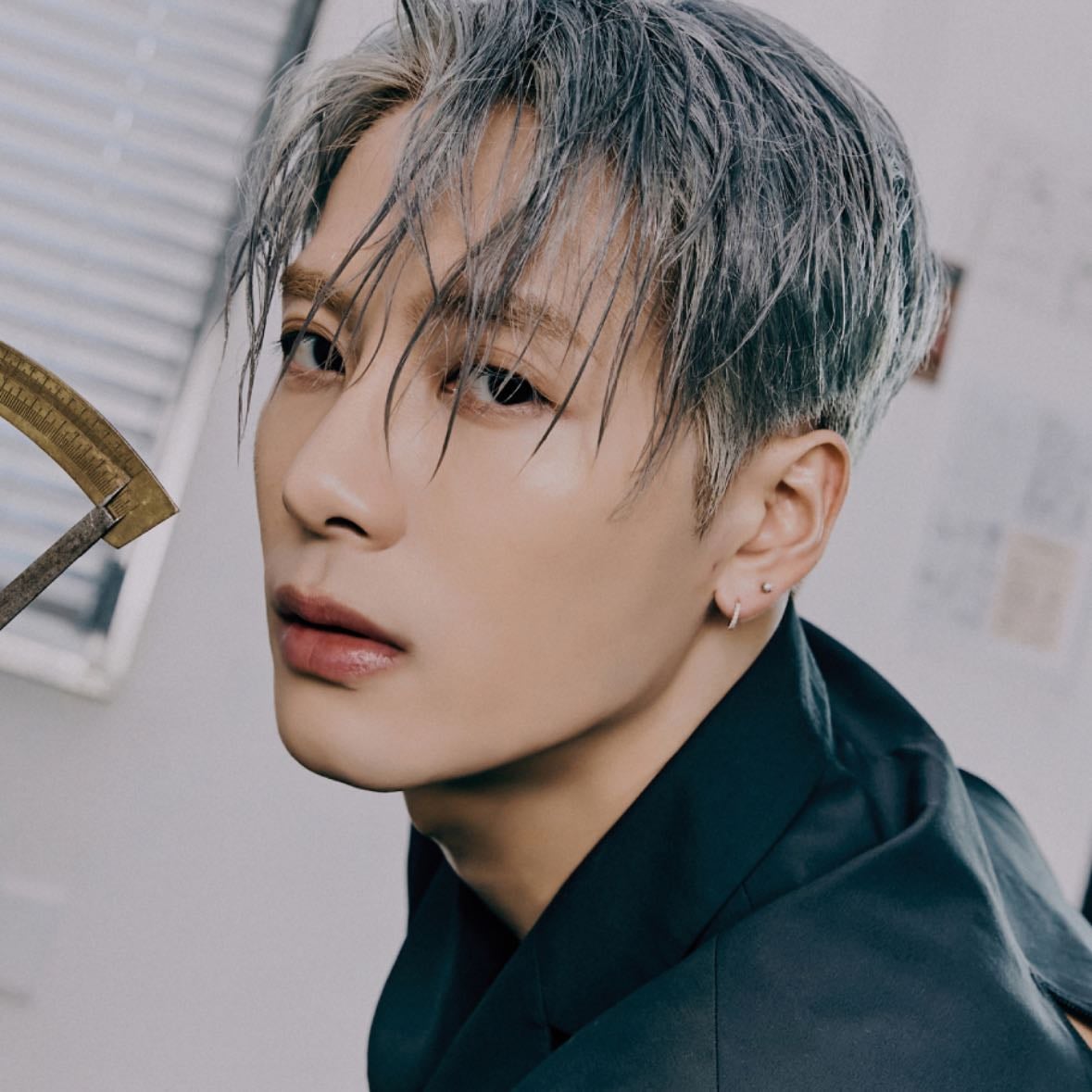 Jackson Wang