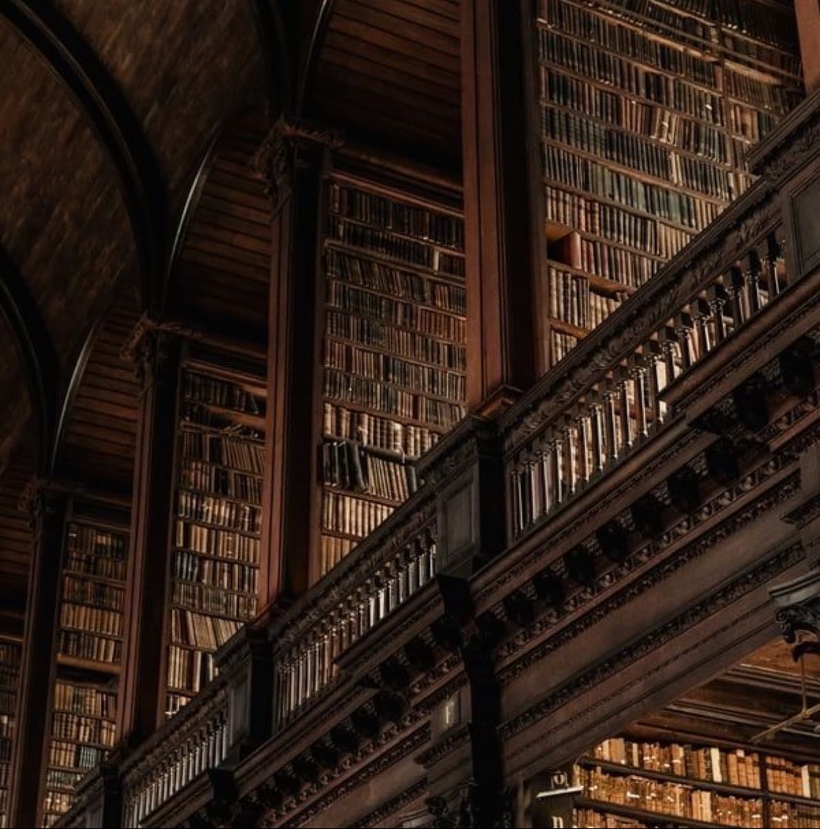 BOOK Shelf