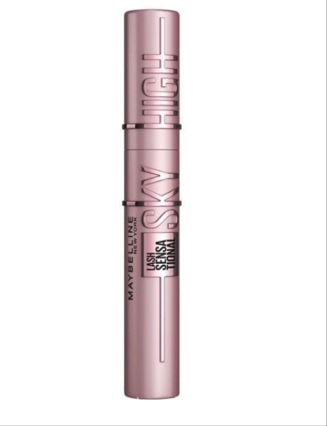 Mascara