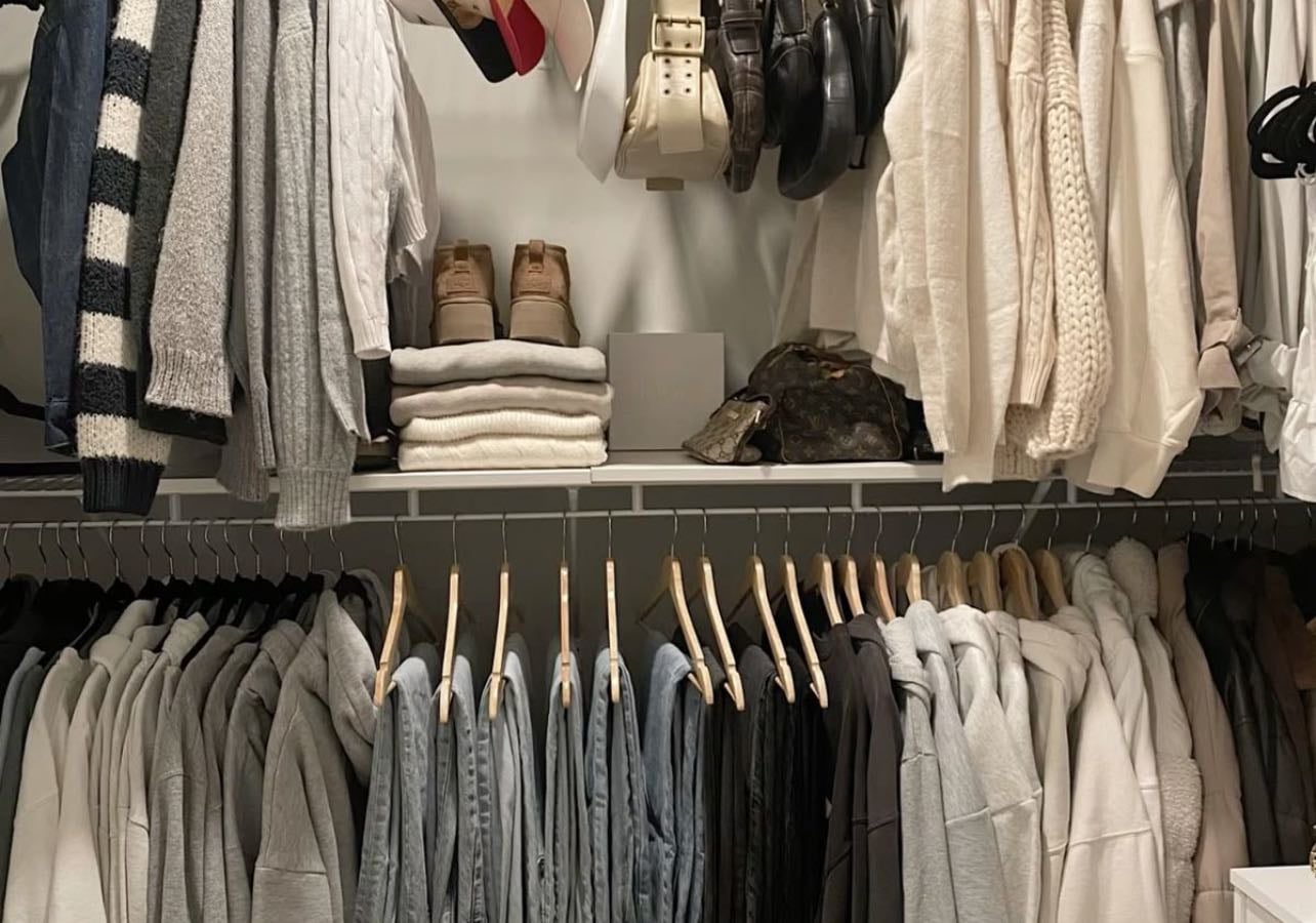 clothes n stuff - Products hypelist by Braila Donovan