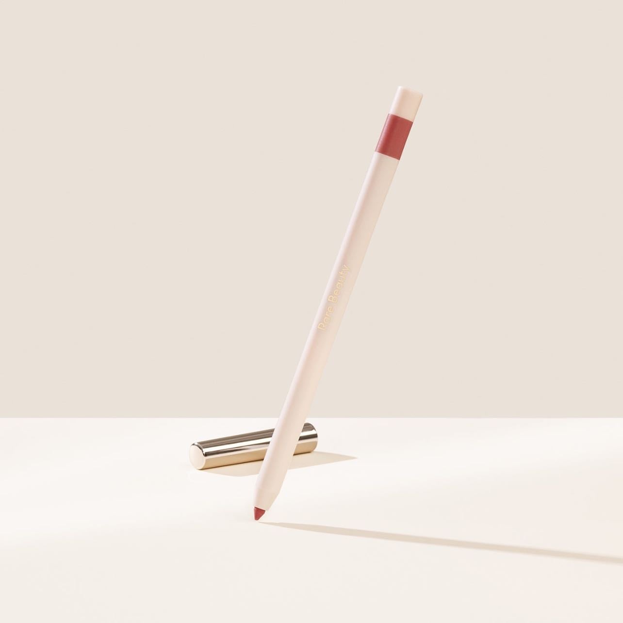 kind words lip liner - colour: bold