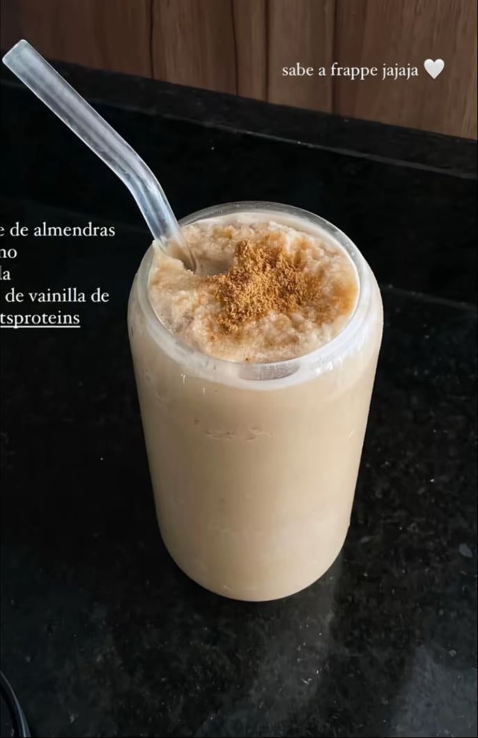 frappe