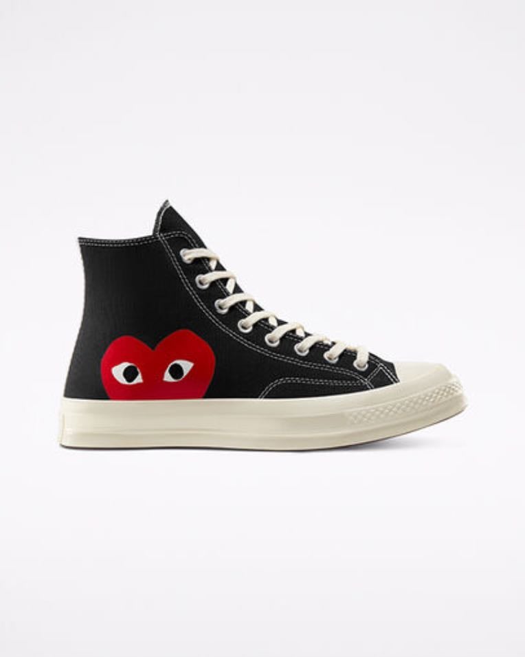 converse x comme