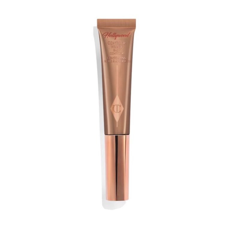 highliter charlotte tilbury